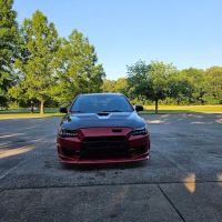 Hillebrand Collision Repair & Refinishing