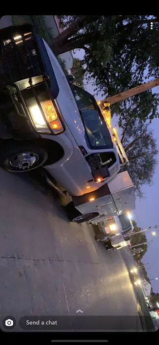 Brummel Truck & Tractor Repair Service 2
