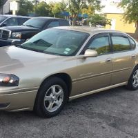 NAPA Auto Parts - S & S Automotive Supply