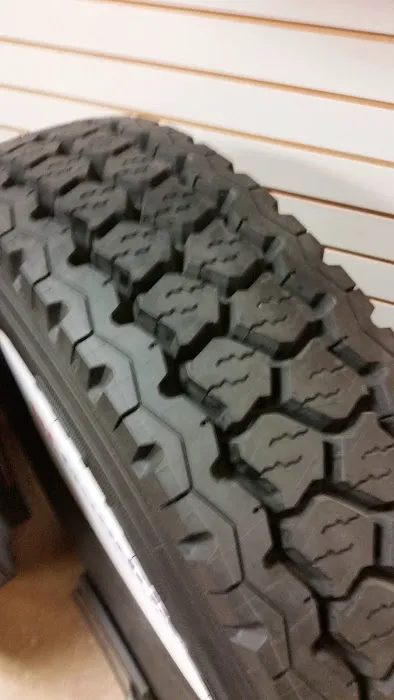 Bob's Auto & Truck Repair 4