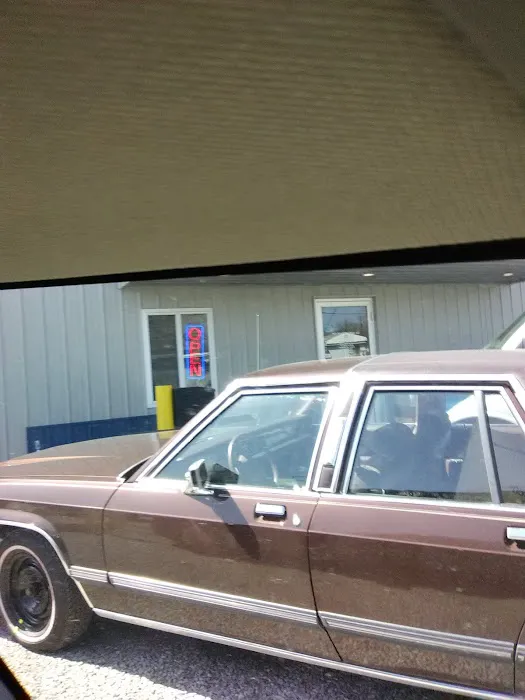 Bob's Auto & Truck Repair 3