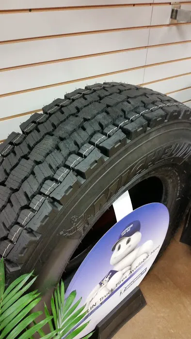 Bob's Auto & Truck Repair 2