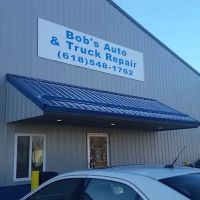 Bob's Auto & Truck Repair
