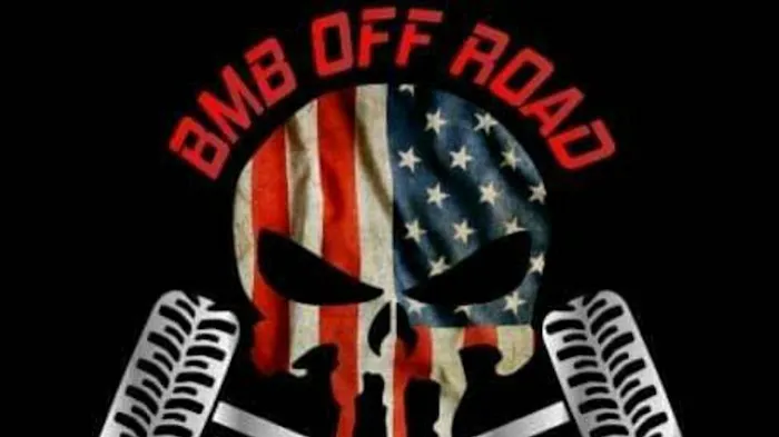 Big Muddy Boyz Off-road Customs 1