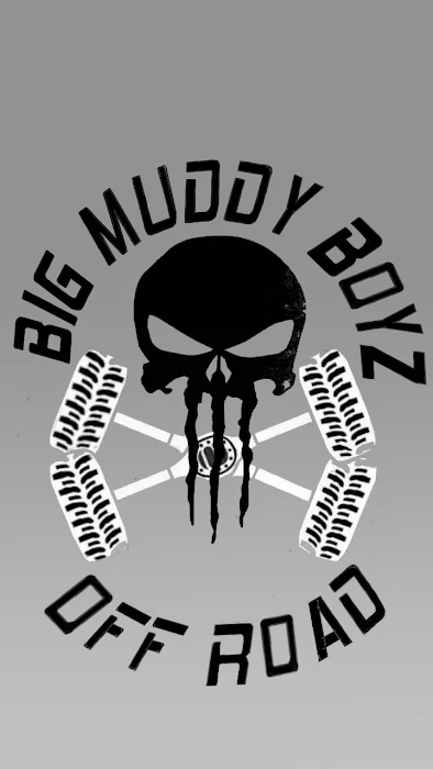 Big Muddy Boyz Off-road Customs 3