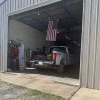 Big Muddy Boyz Off-road Customs