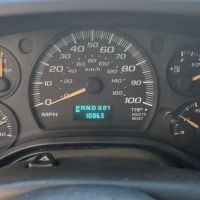JT Auto Service