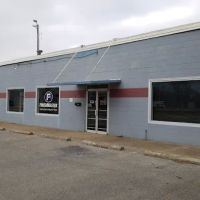 Colormaster Automotive Inc