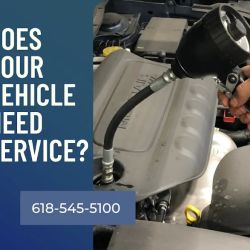 Monken Nissan Express Service Department ico