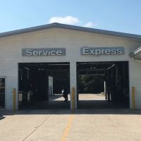 Monken Dodge Chrysler Jeep Ram Parts Department