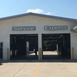 Monken Dodge Chrysler Jeep Ram Parts Department ico