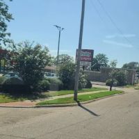 O'Reilly Auto Parts