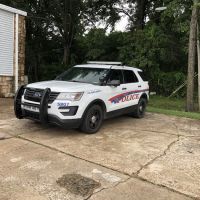Billy's Brake & Front End Services
