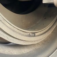 Brothers Roadservice