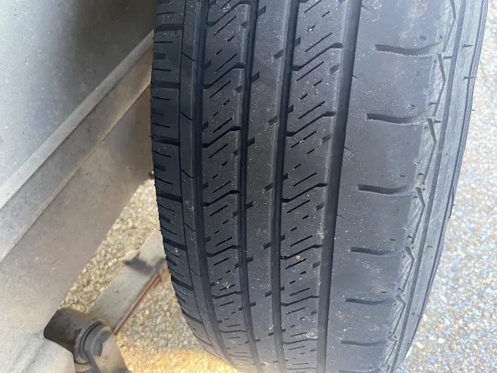 Brothers Roadservice 3