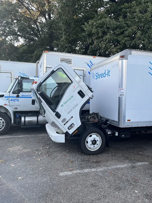 Brothers Roadservice 7