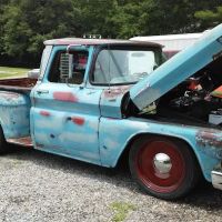 MDS Motorsports