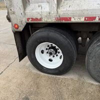 Jack's Truck & Trailer Repair