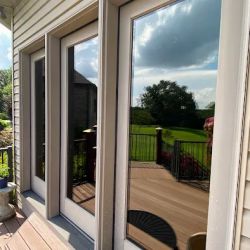 EcoArc Home & Office Window Tinting ico