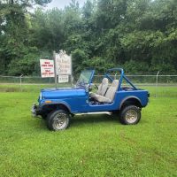 B & D Body & Paint Shop