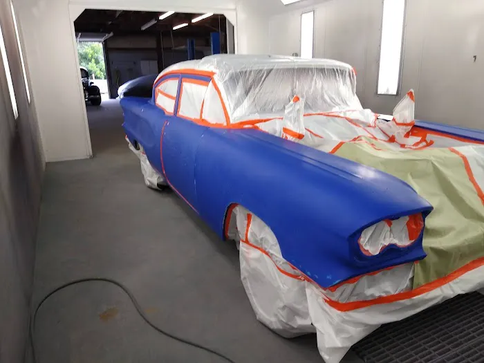 Kolor Works 9