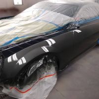 Kolor Works
