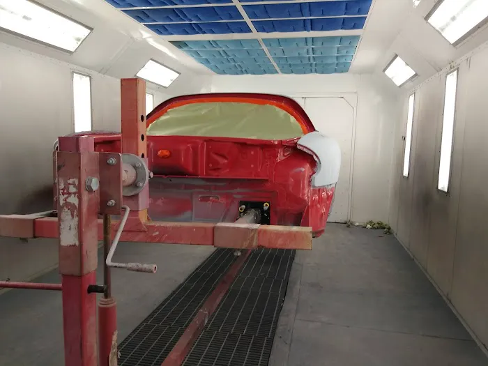Kolor Works 1