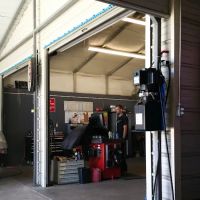 Roberts Tire Services
