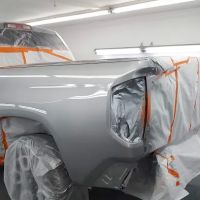 Croft's Garage & Body Shop