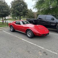 J's Discounted Tires