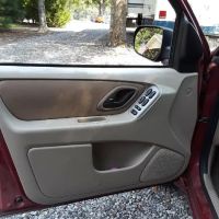 Convertible Top Specialist