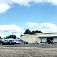 ShiftFast Automotive & Performance