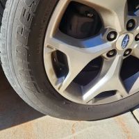 Rock Hill Automotive