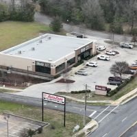 O'Reilly Auto Parts