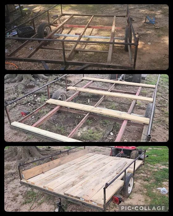 Arnold Services LLC 3