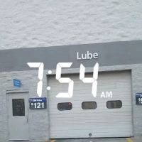 Walmart Auto Care Centers
