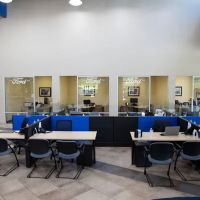 Rock Hill Ford Service Department