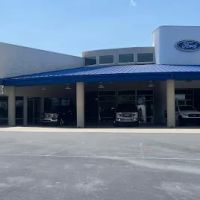 Quick Lane Tire & Auto Center