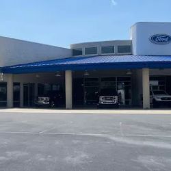 Quick Lane Tire & Auto Center ico