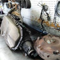Affordable Auto Repair