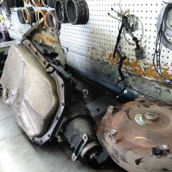 Affordable Auto Repair ico