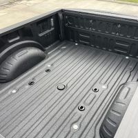 Edwards Body Shop/Rhino Linings of Rock Hill