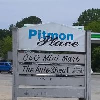 Auto Shop 2