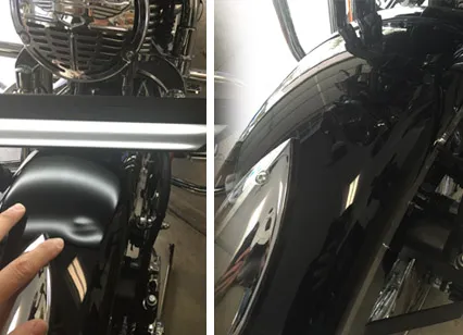 Dent Pro of the Carolinas 4
