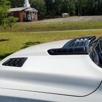 Dent Pro of the Carolinas
