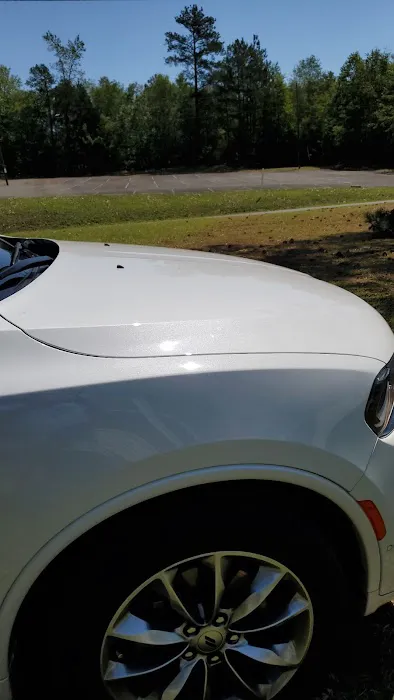 Dent Pro of the Carolinas 2