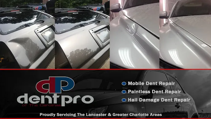 Dent Pro of the Carolinas 1