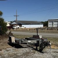 AUTO MASTERS OF LANCASTER