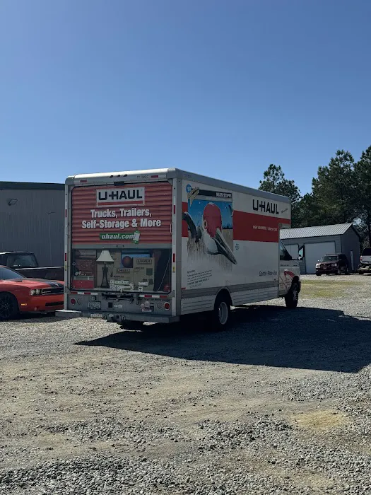 AUTO MASTERS OF LANCASTER 3