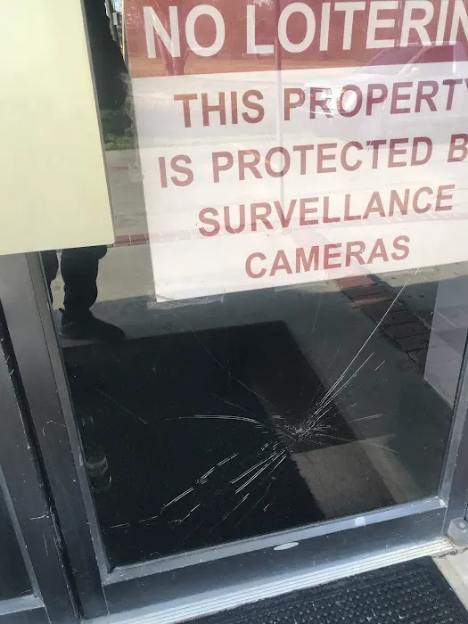 Sigmon Auto Glass LLC 1